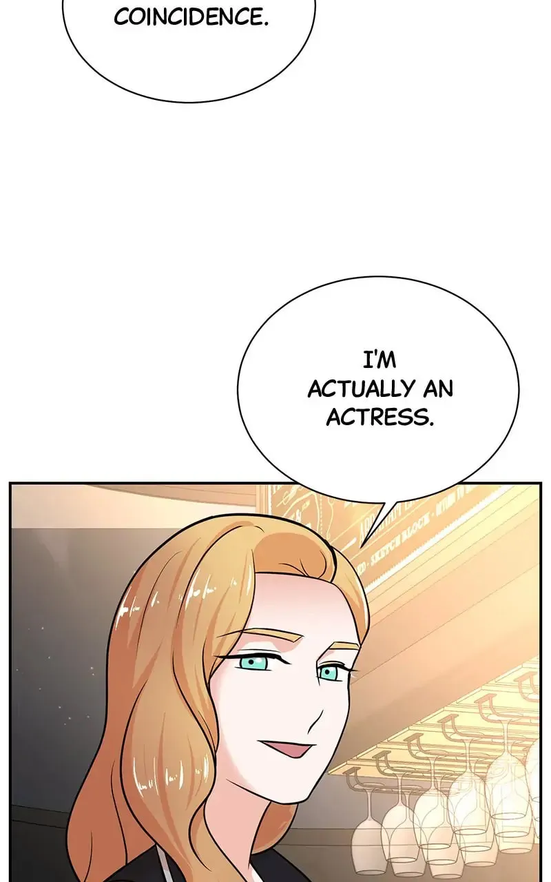 The Producer