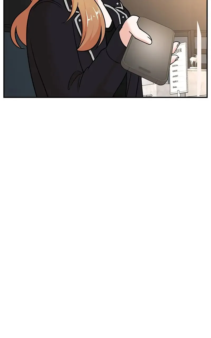 The Producer