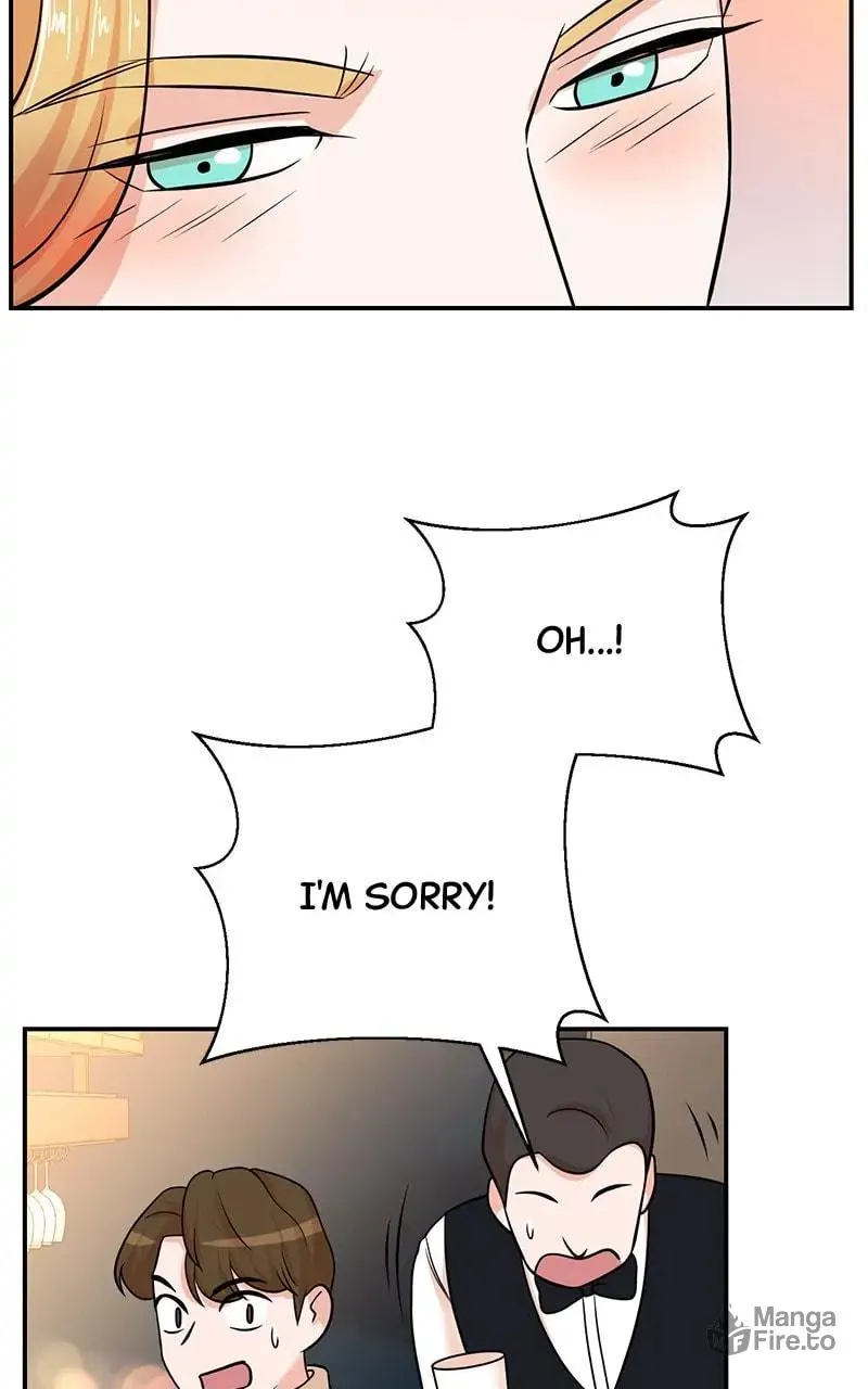 The Producer