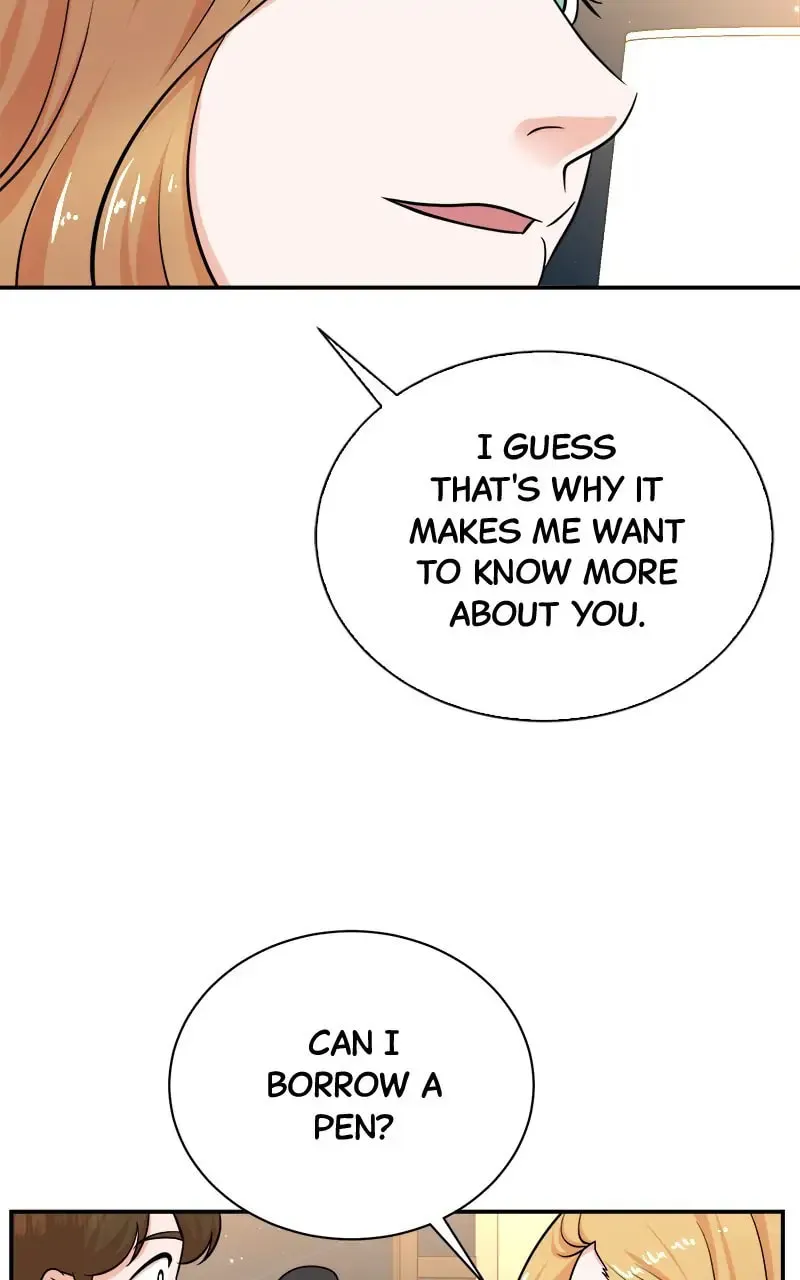 The Producer