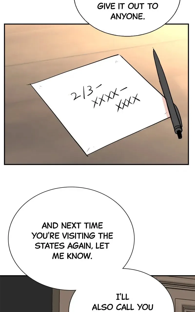 The Producer