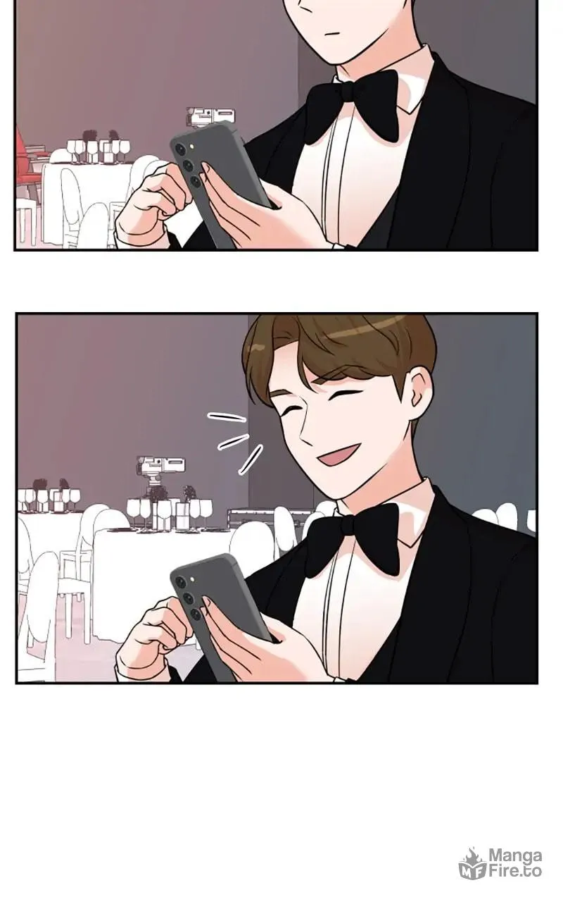The Producer