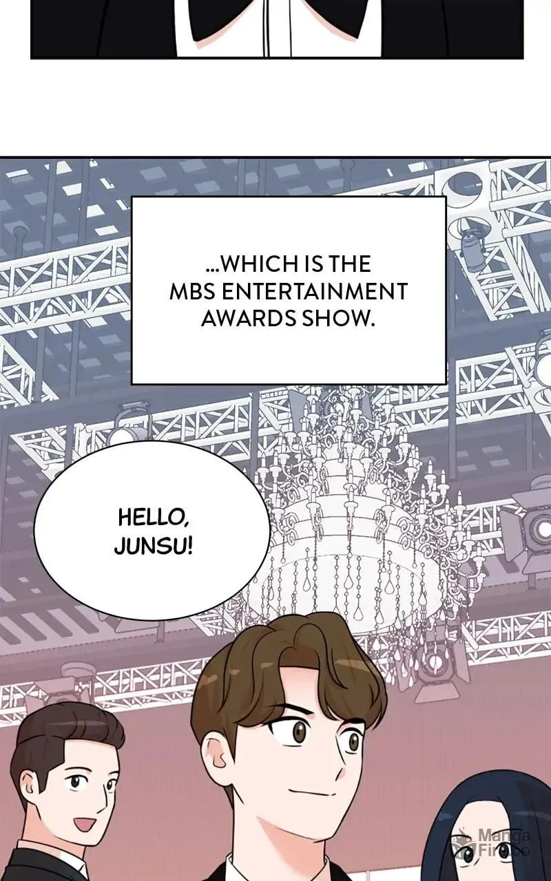The Producer