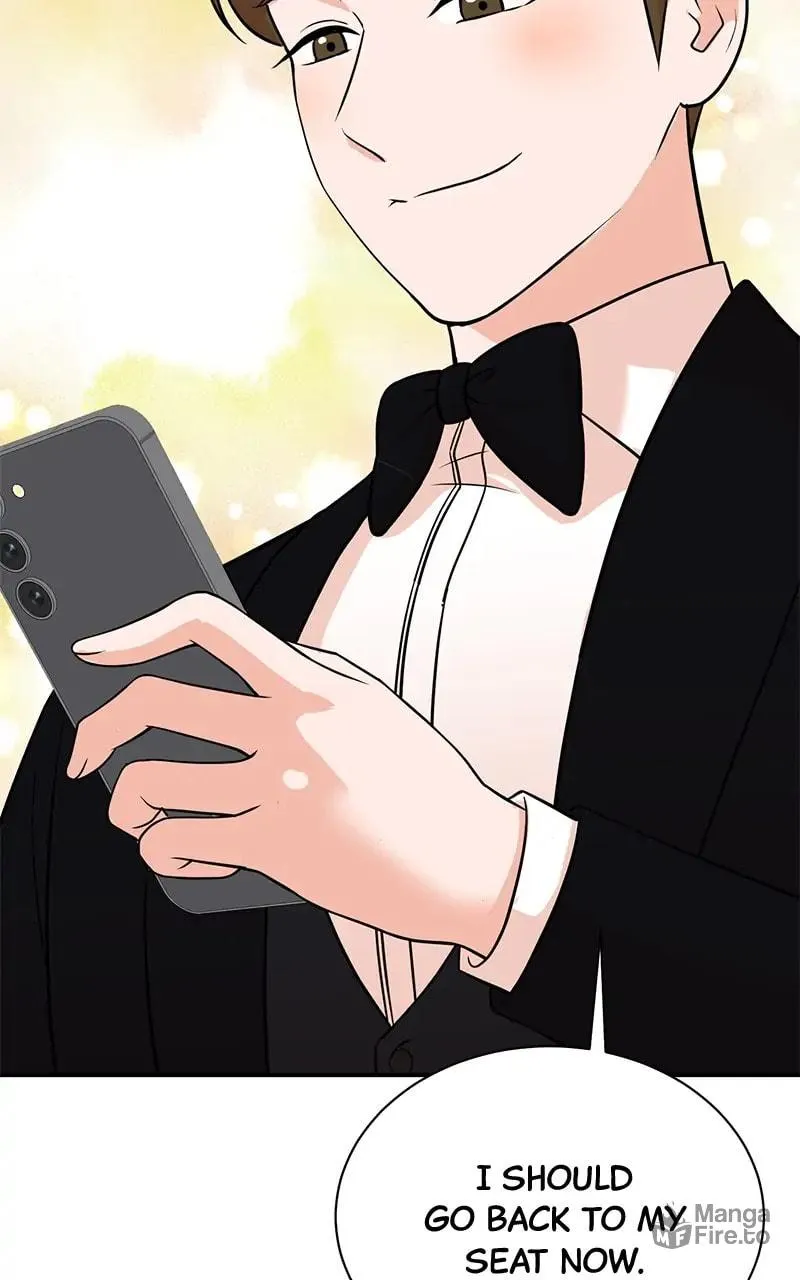 The Producer