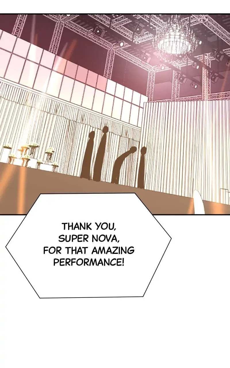 The Producer