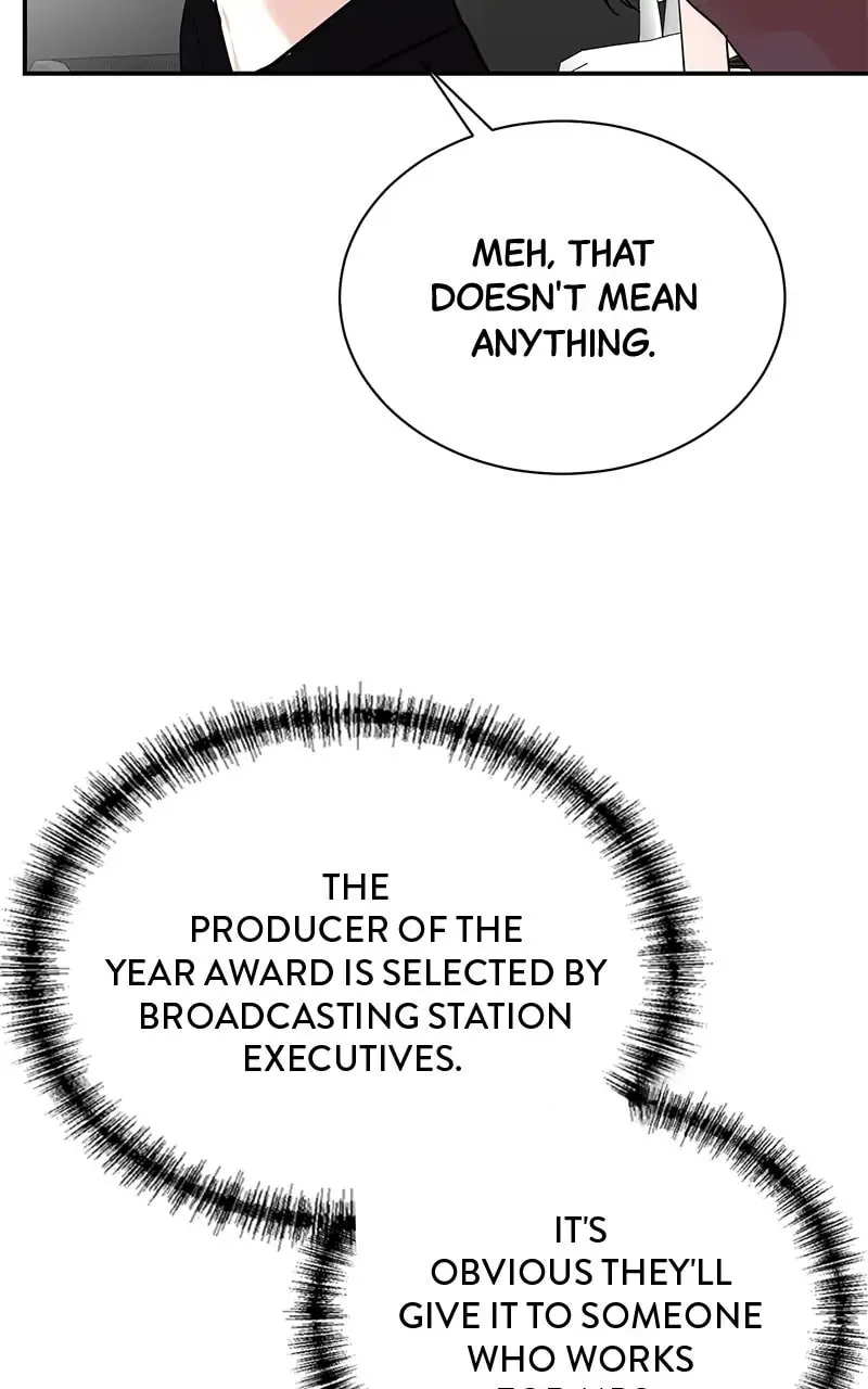 The Producer