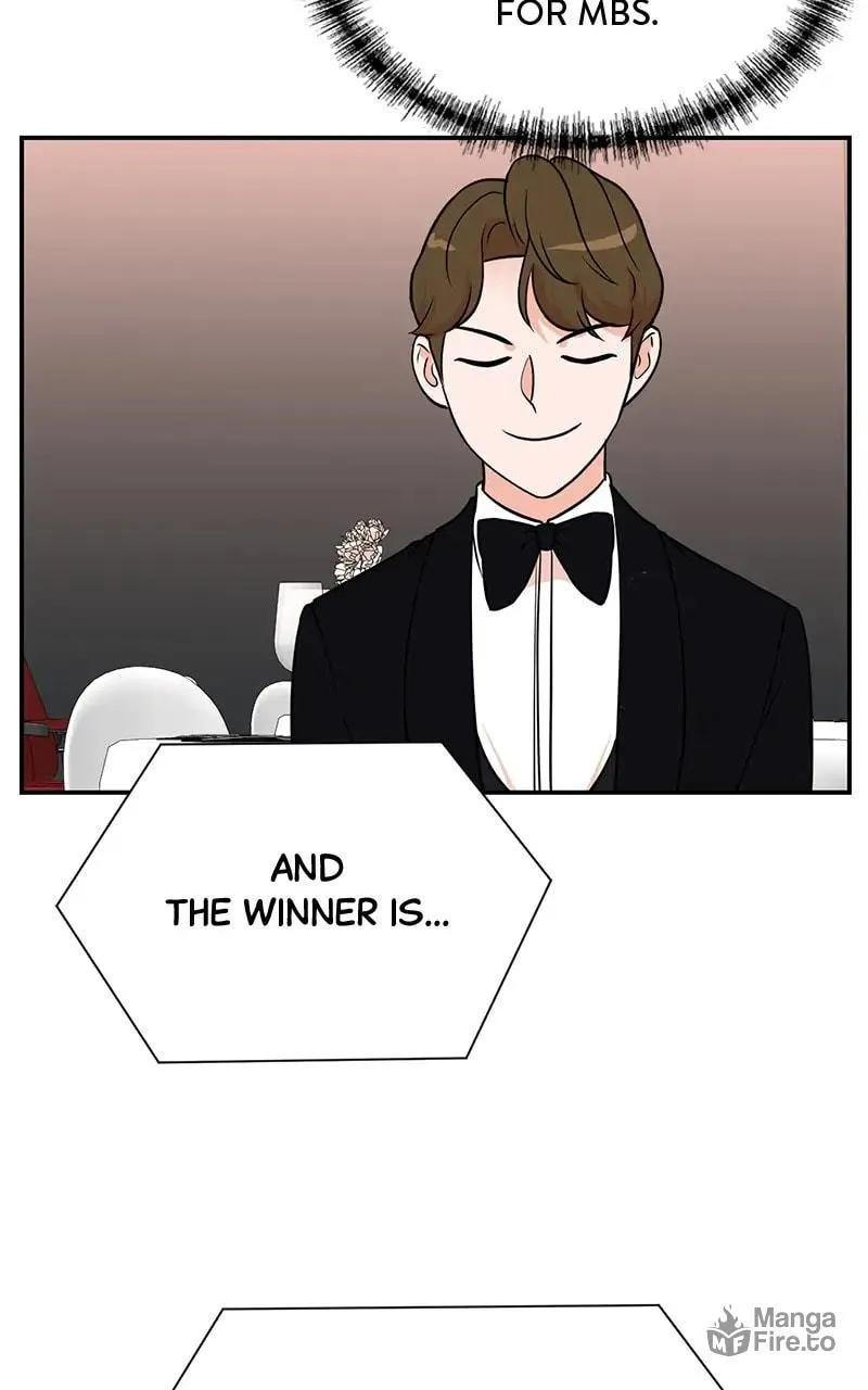 The Producer