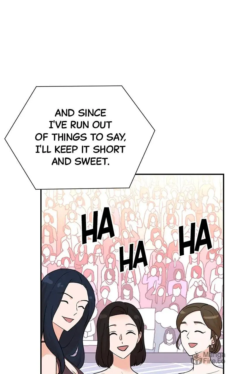 The Producer
