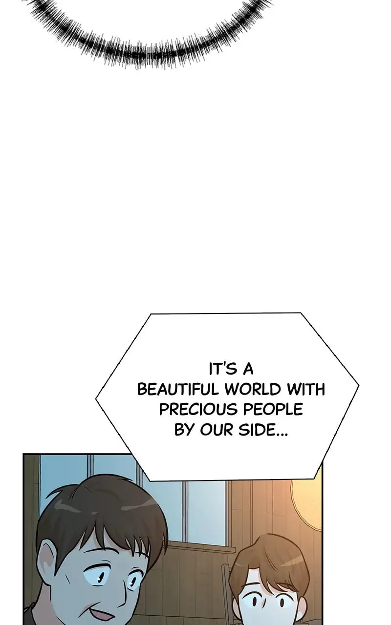 The Producer