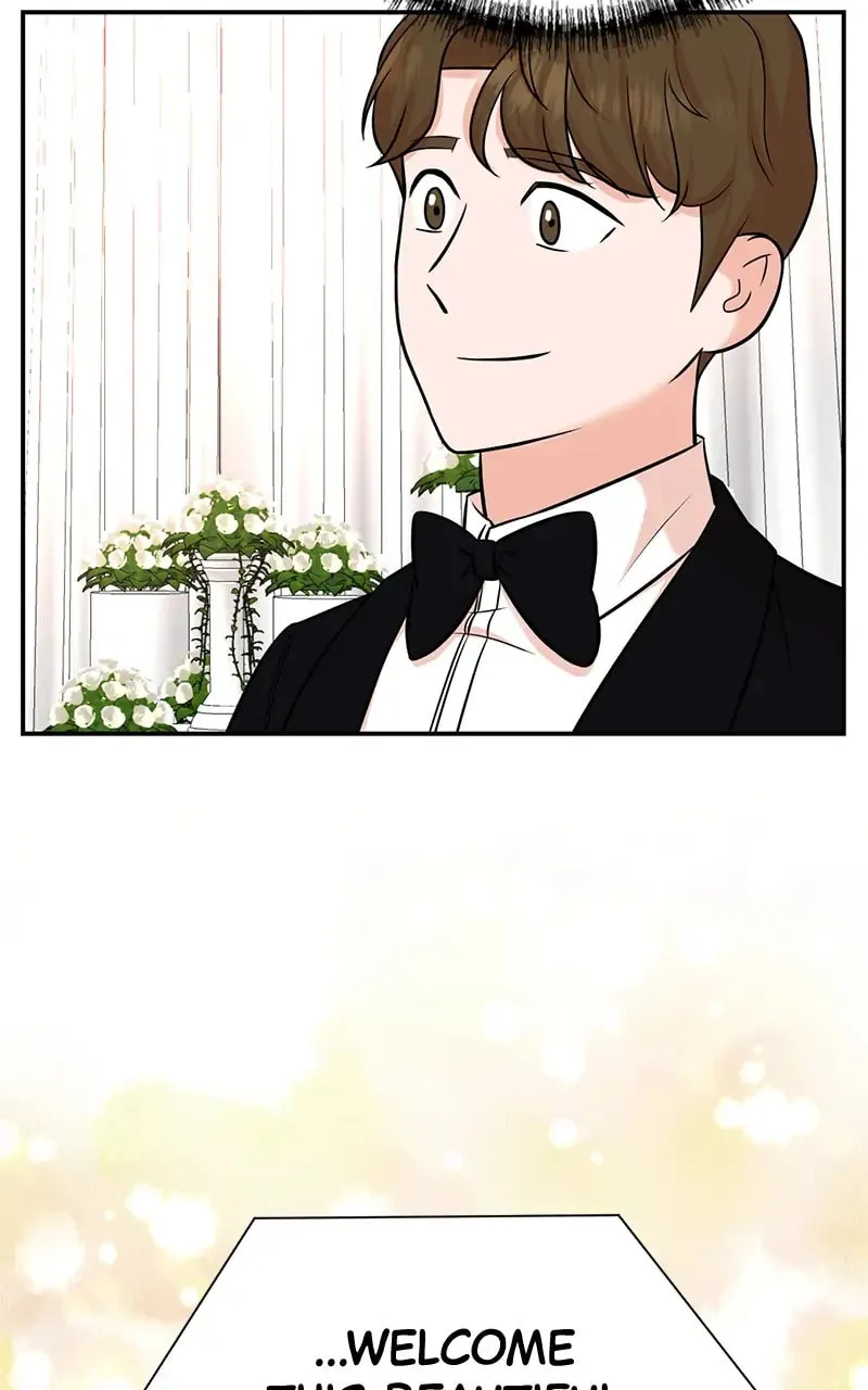 The Producer