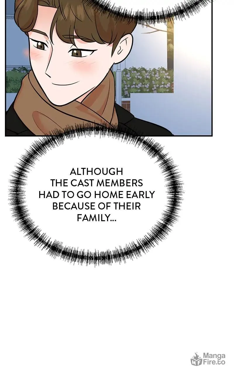 The Producer