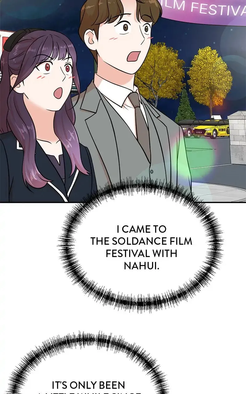 The Producer