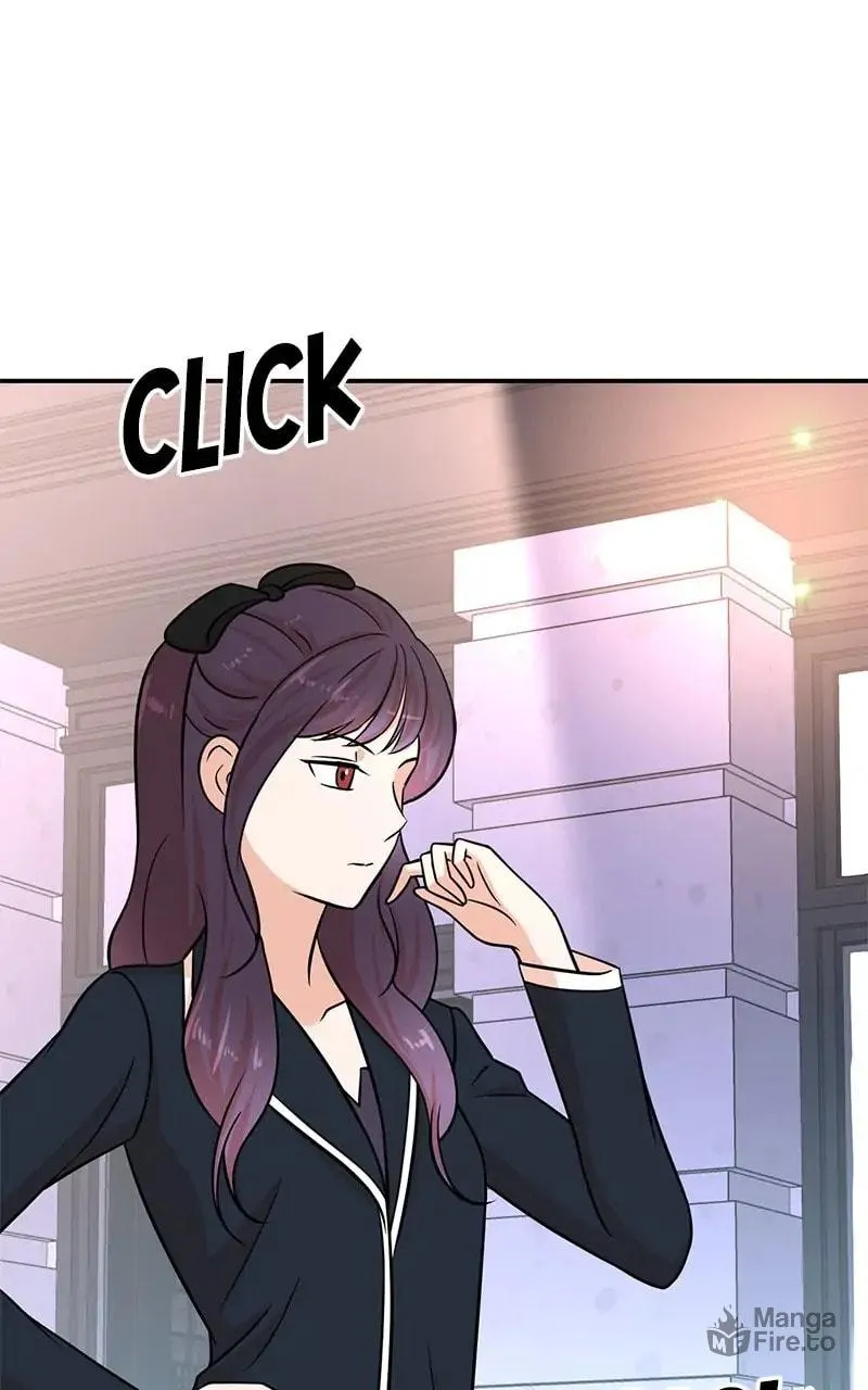 The Producer
