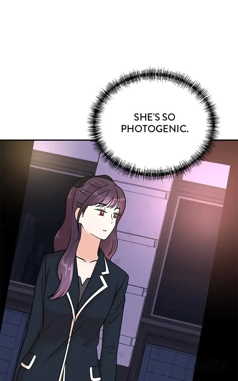 The Producer