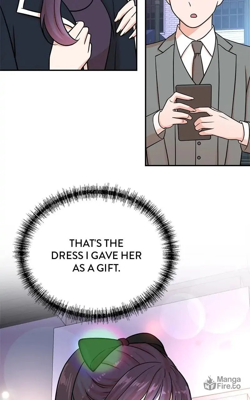 The Producer