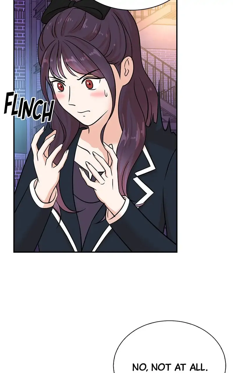 The Producer