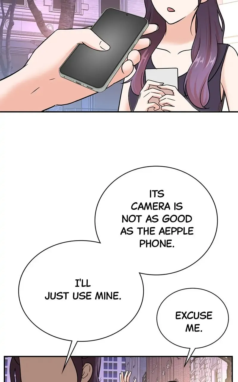 The Producer