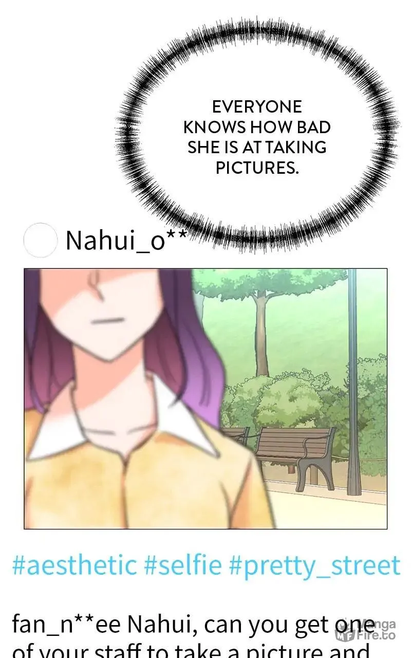 The Producer