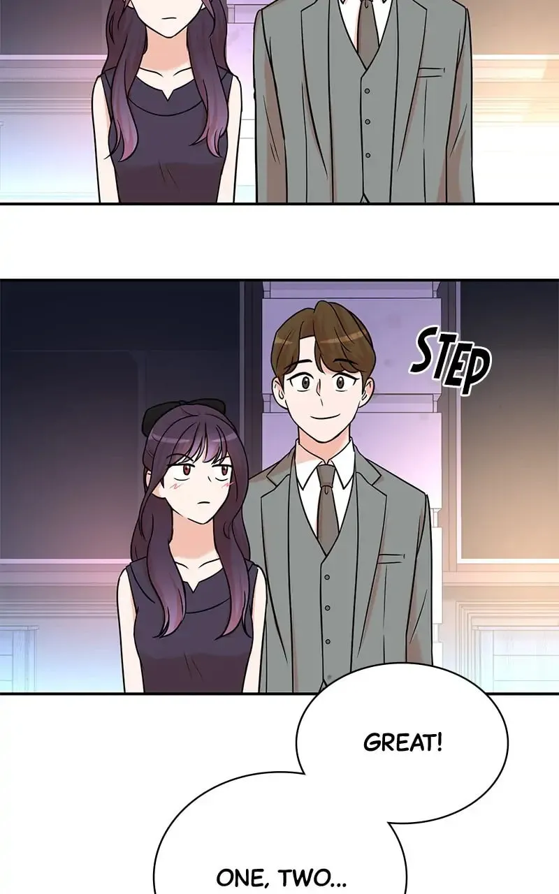 The Producer