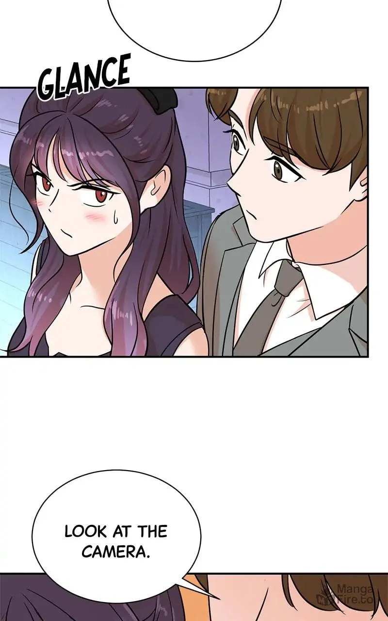 The Producer