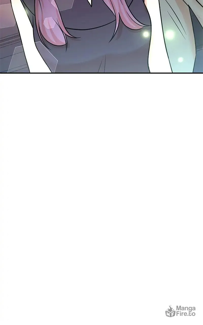The Producer