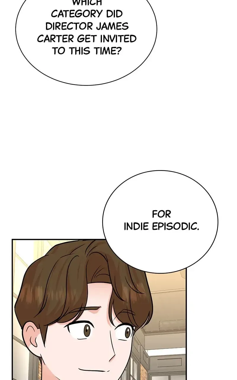 The Producer