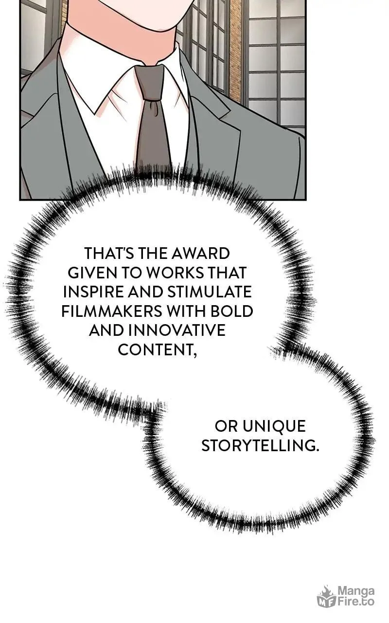 The Producer