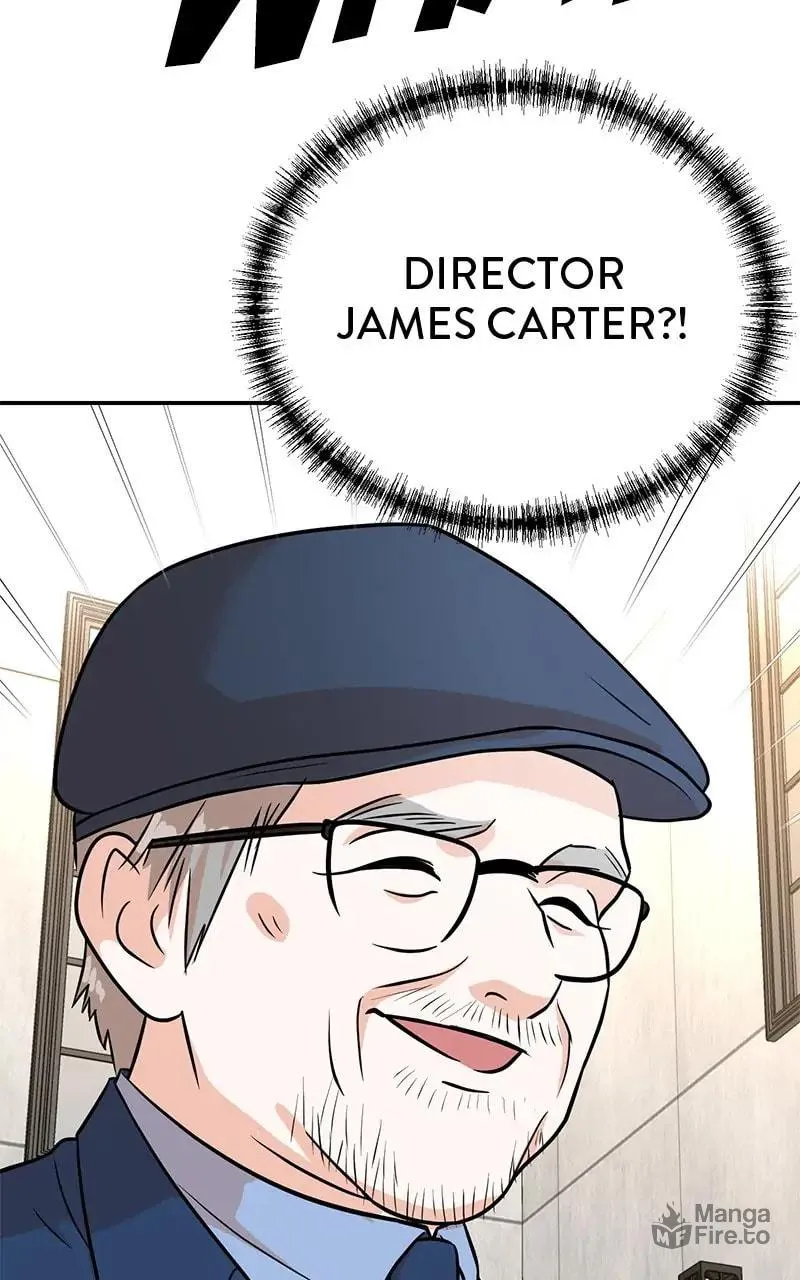 The Producer