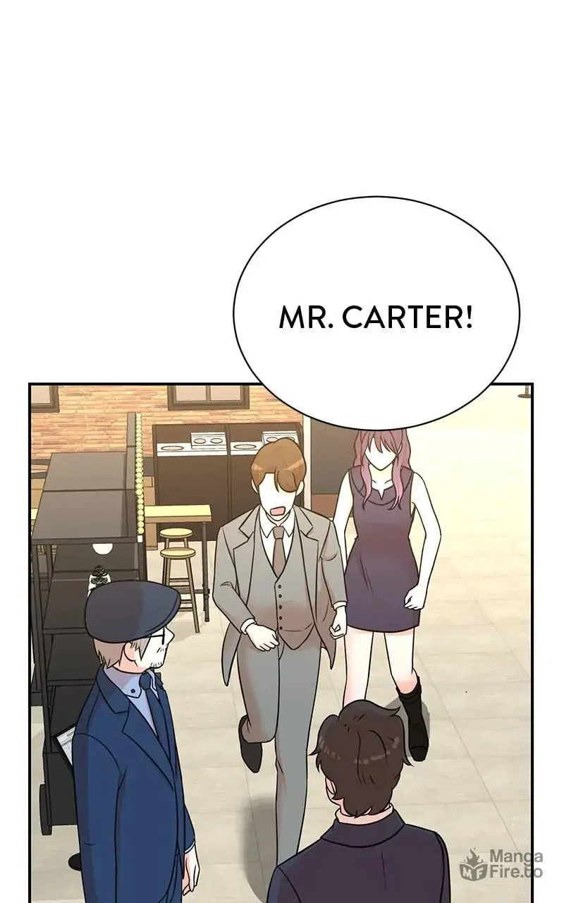 The Producer