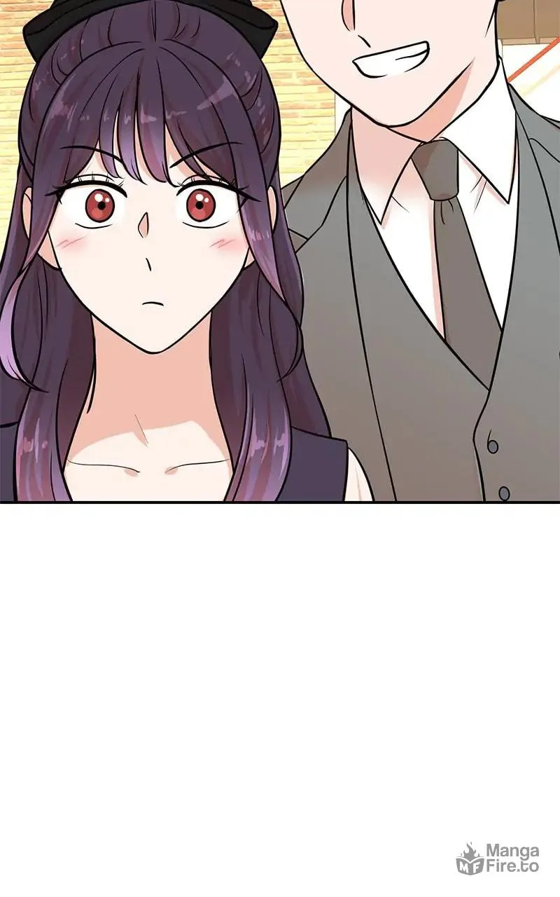 The Producer