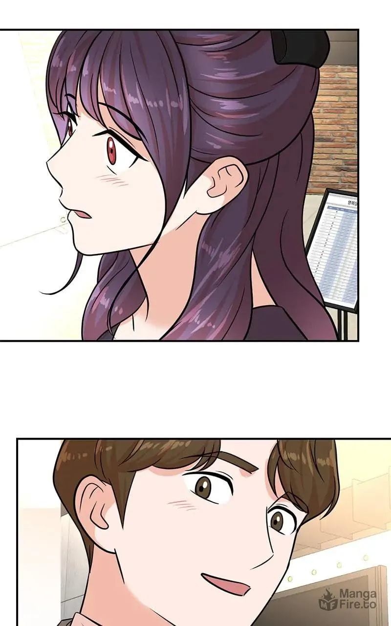 The Producer