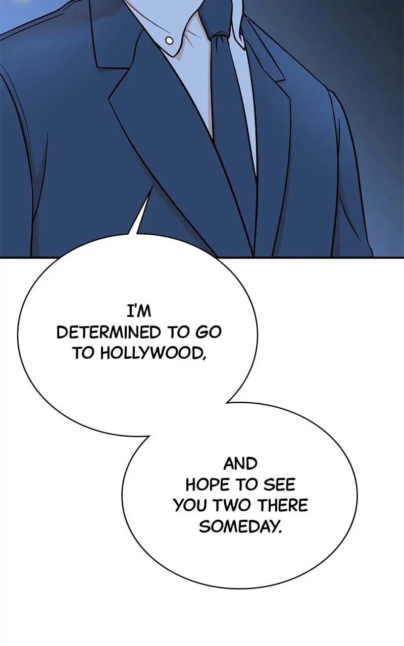 The Producer