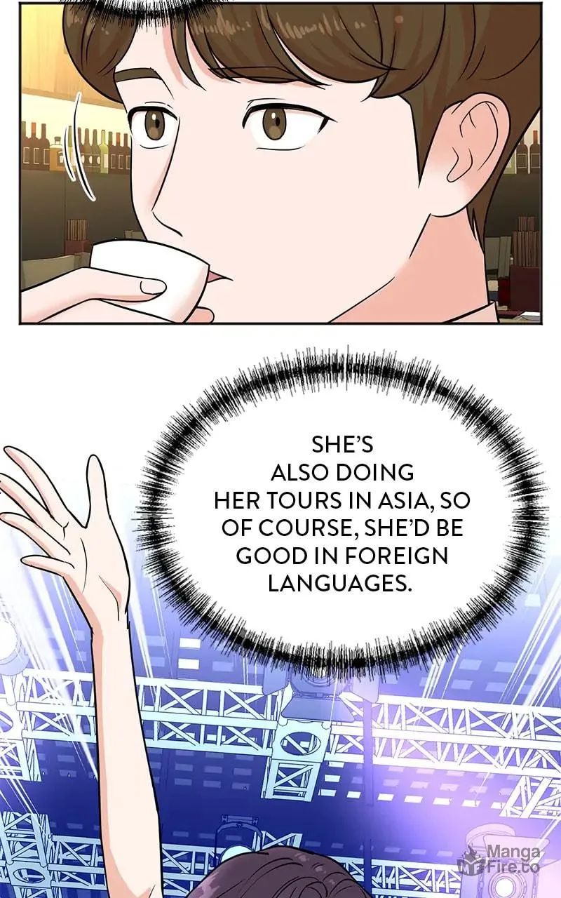 The Producer
