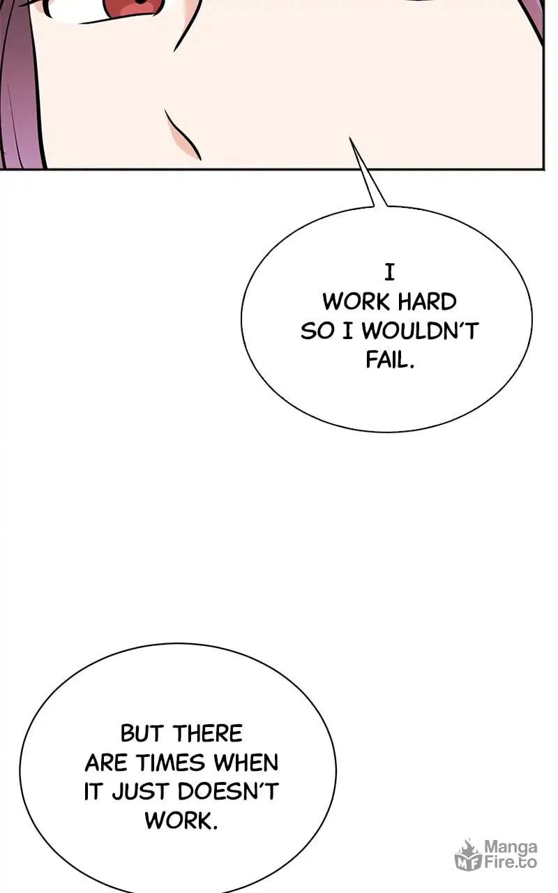 The Producer
