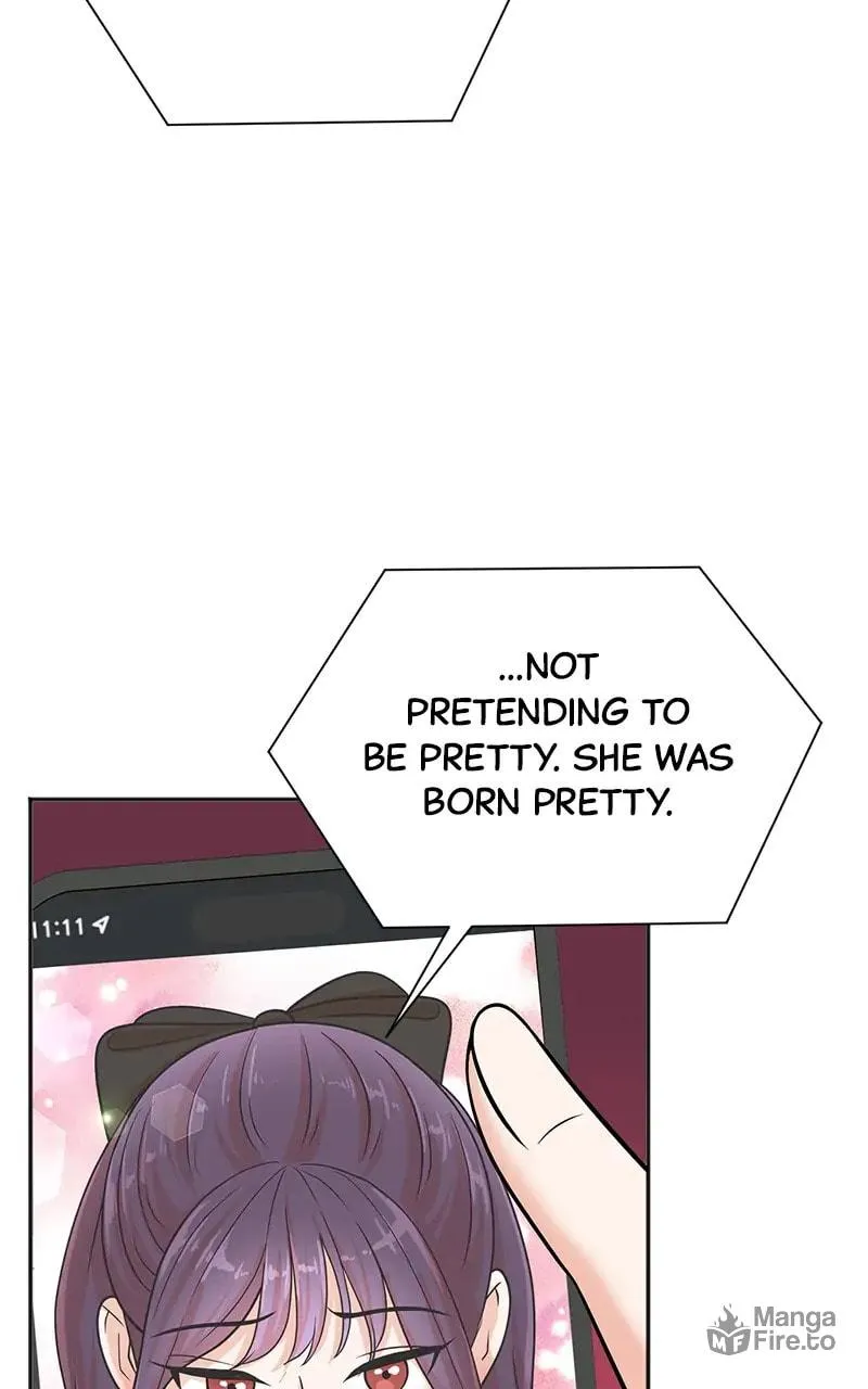The Producer