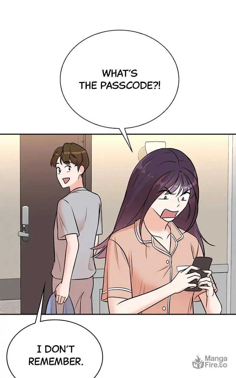 The Producer