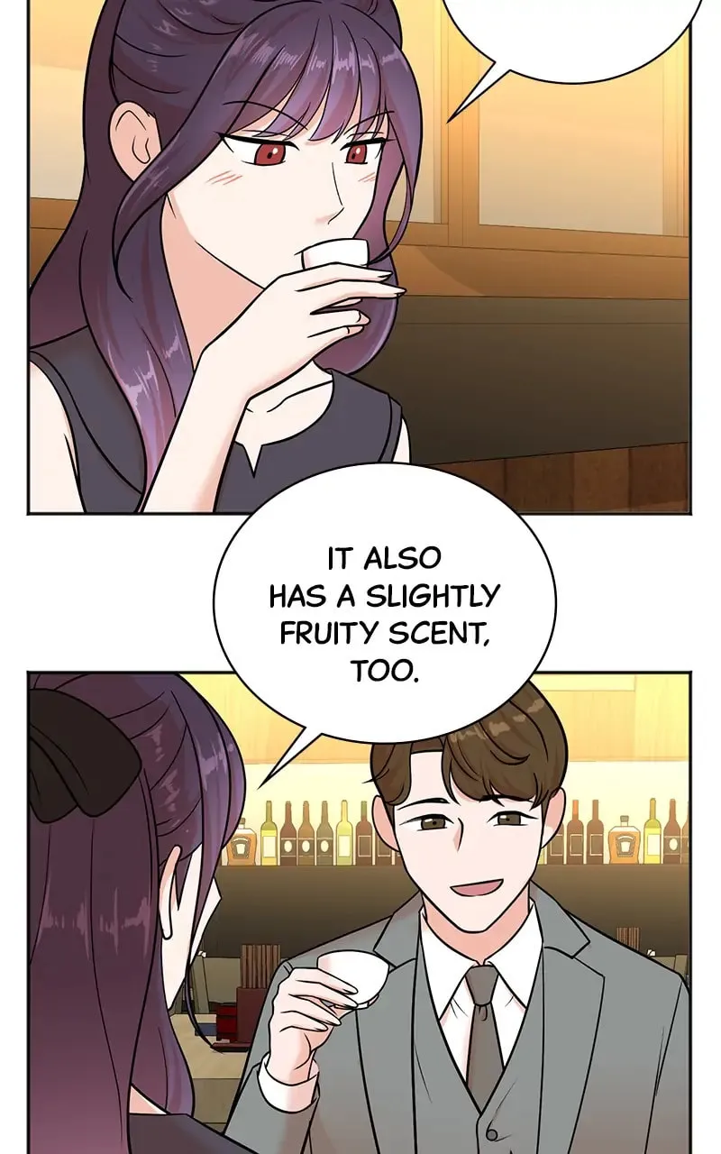 The Producer