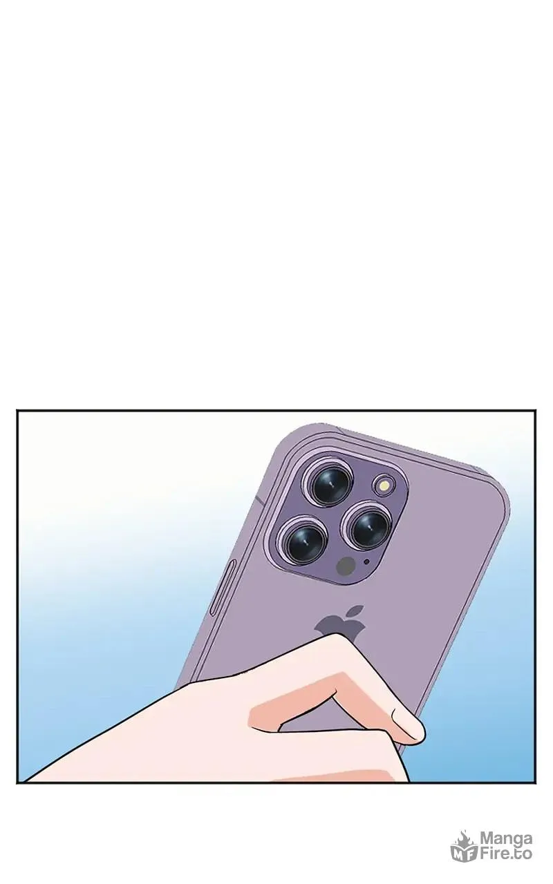 The Producer