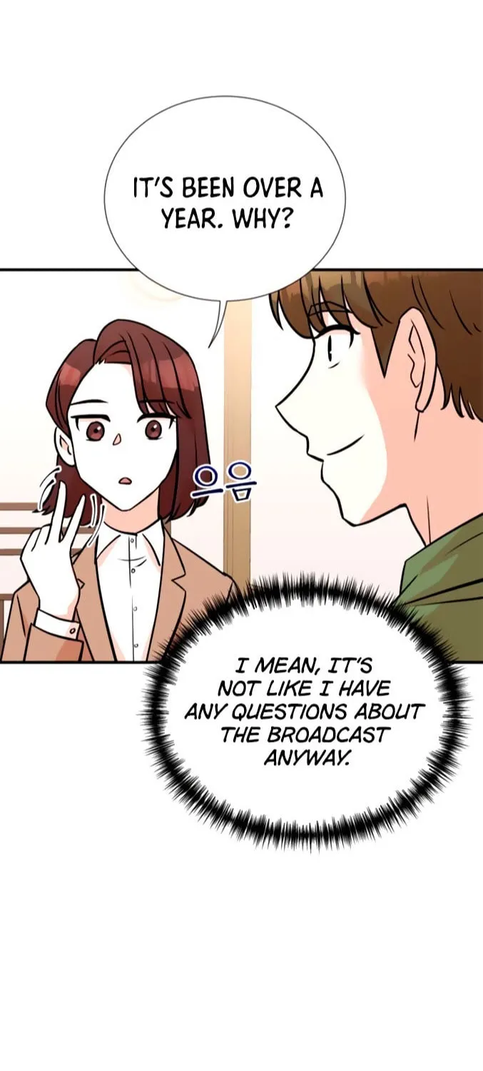The Producer