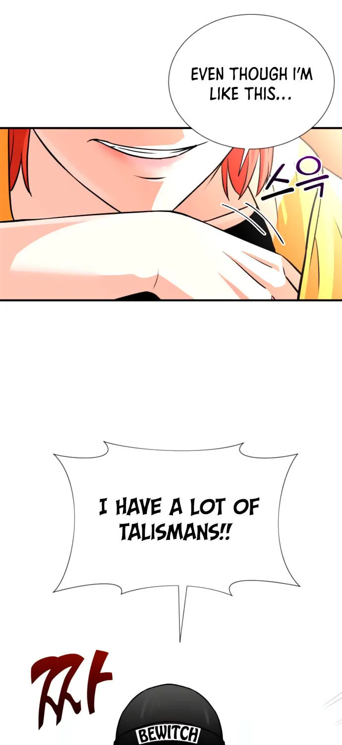 The Producer
