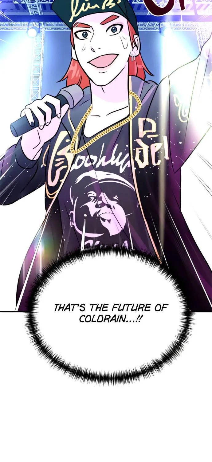 The Producer