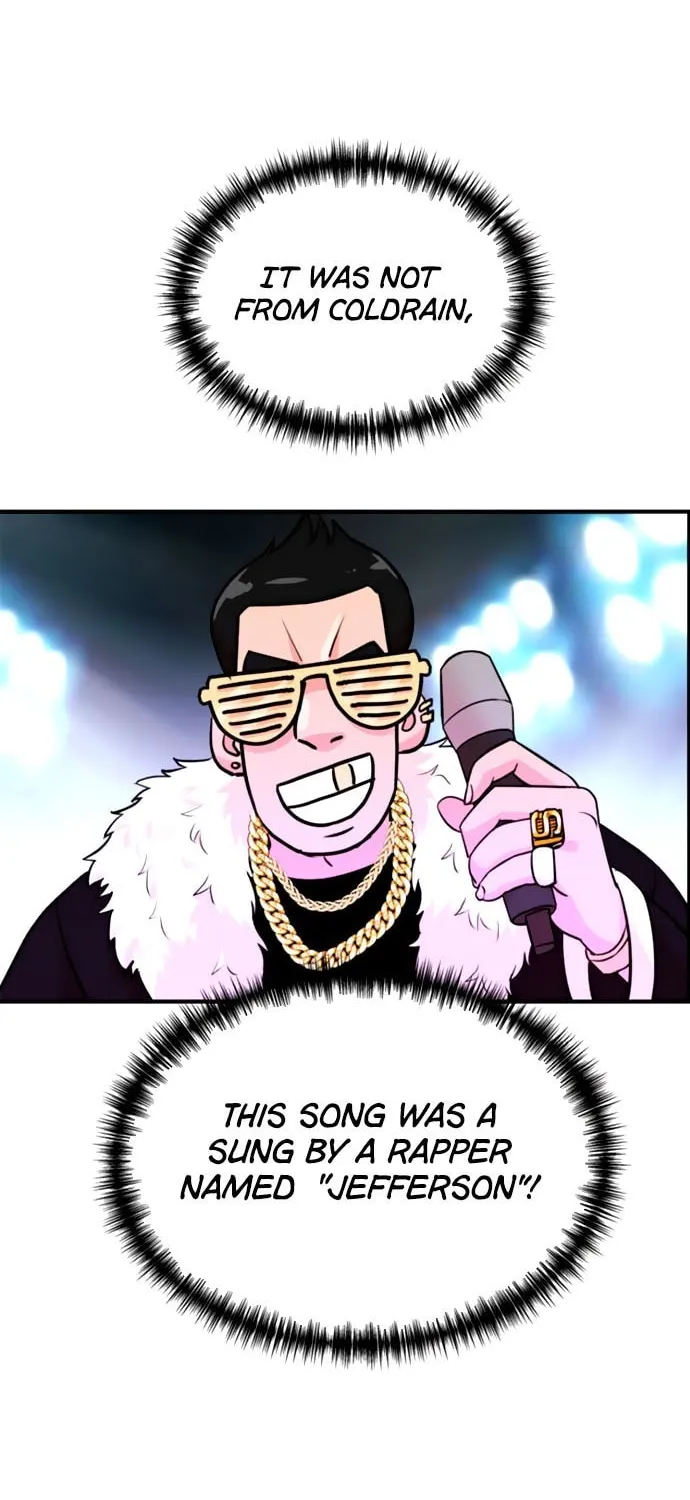 The Producer
