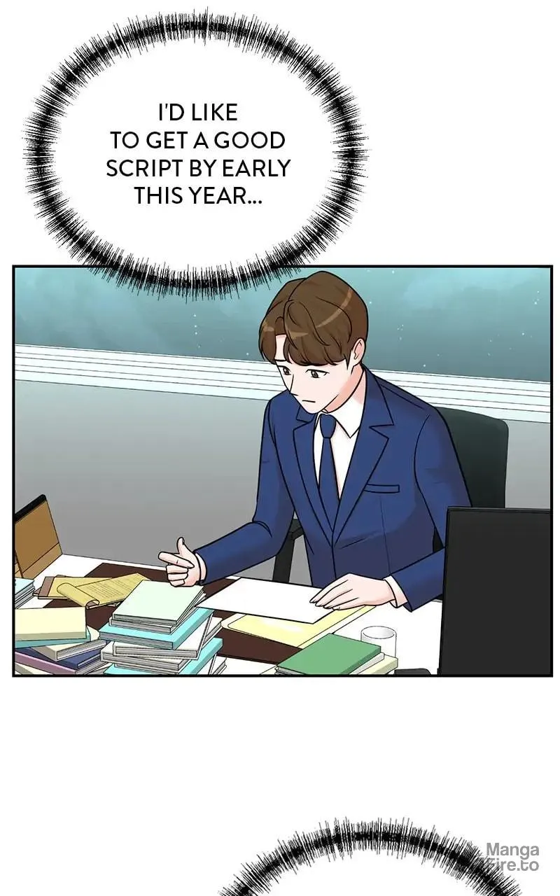 The Producer