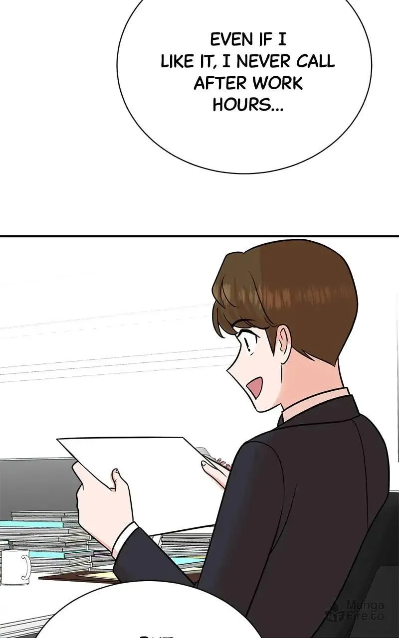 The Producer