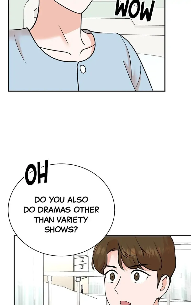 The Producer