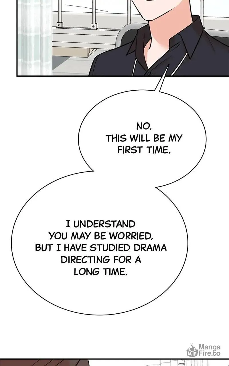 The Producer