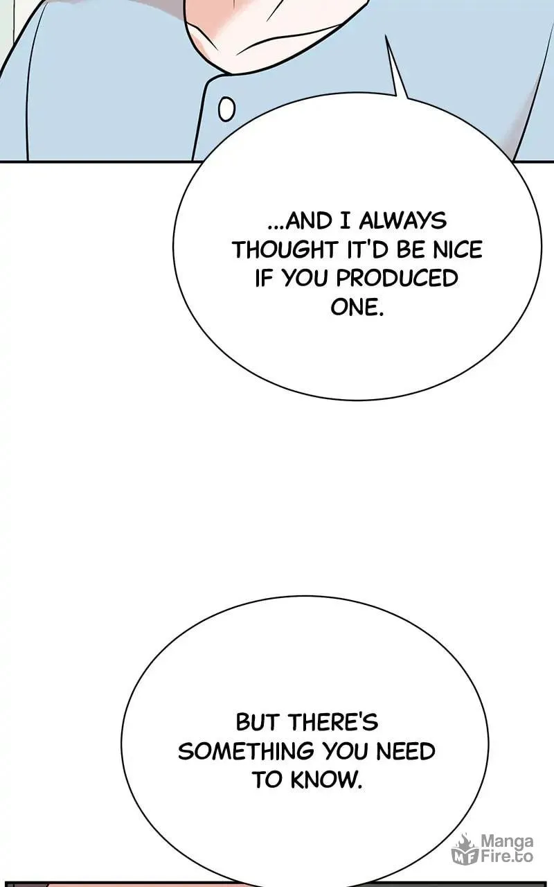 The Producer