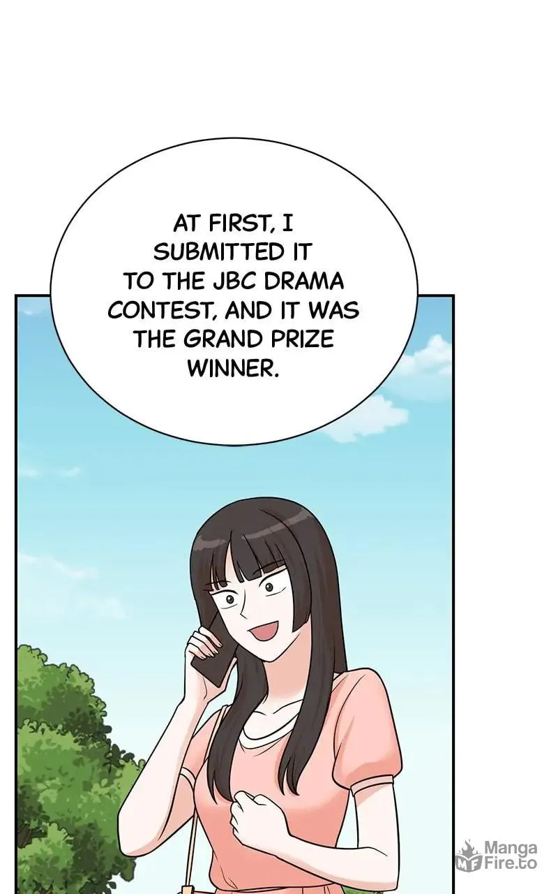 The Producer