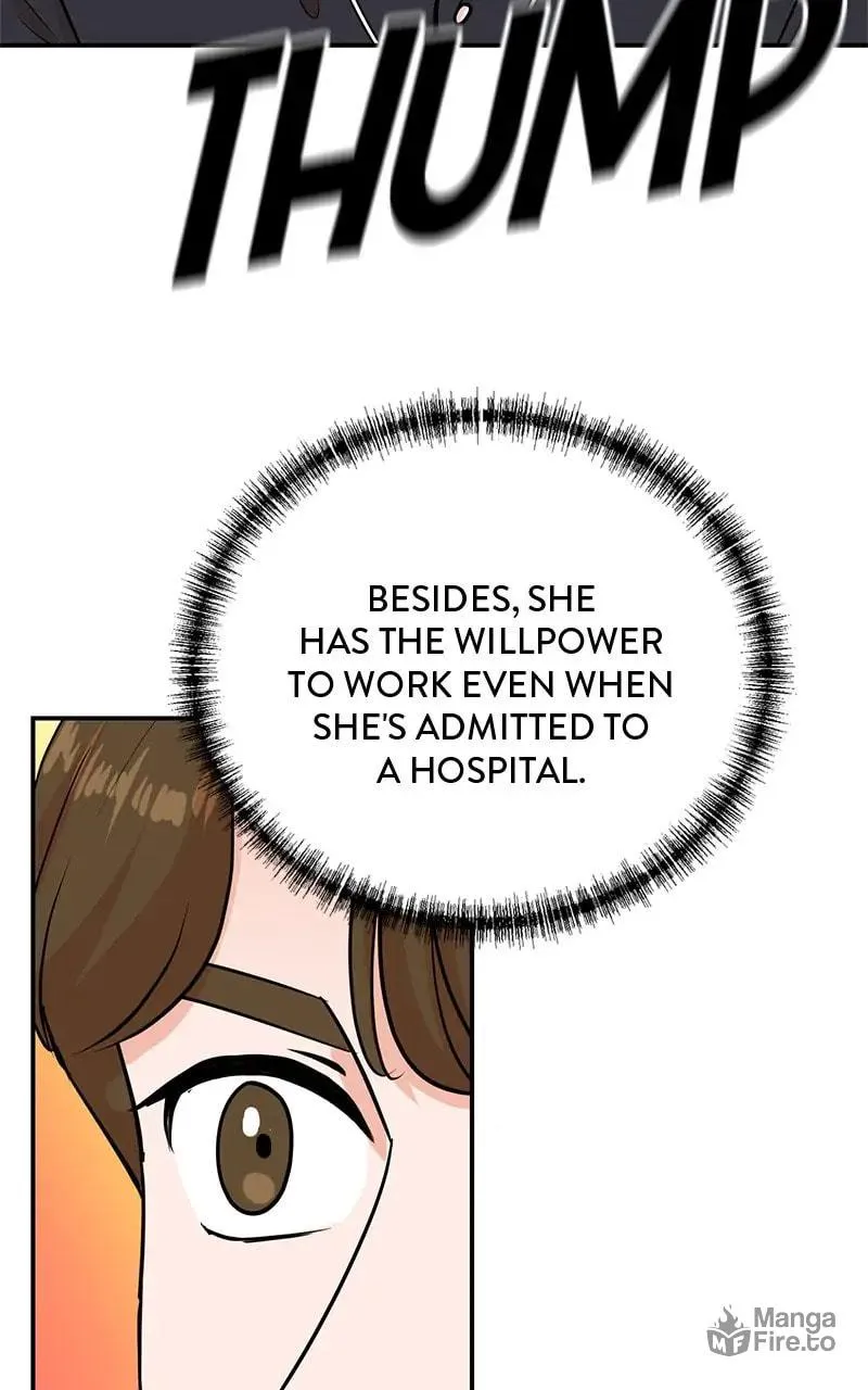 The Producer