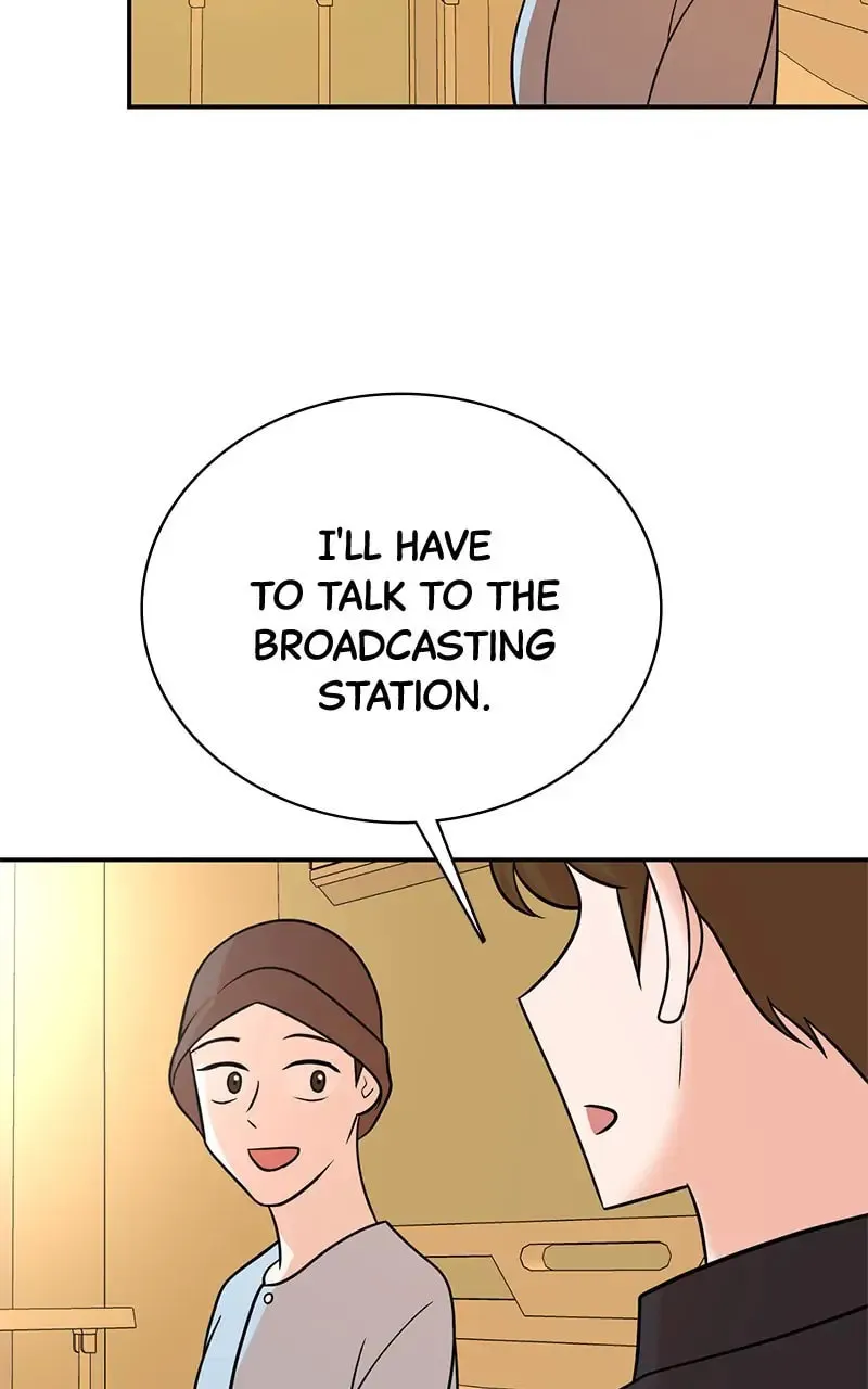 The Producer